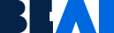 ai-logo