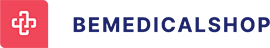 medicalshop2