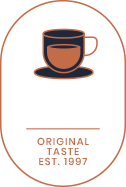 cafe3