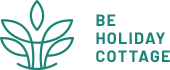 cottage-logo