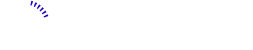 mechanic5