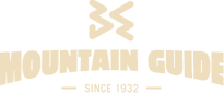 mountainguide
