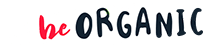 organic