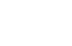 tea3