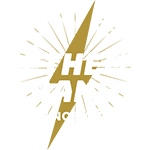 band3