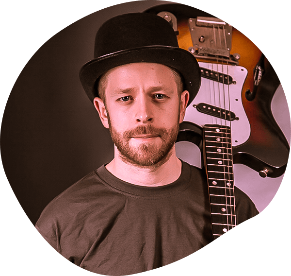 musicband-teammember1