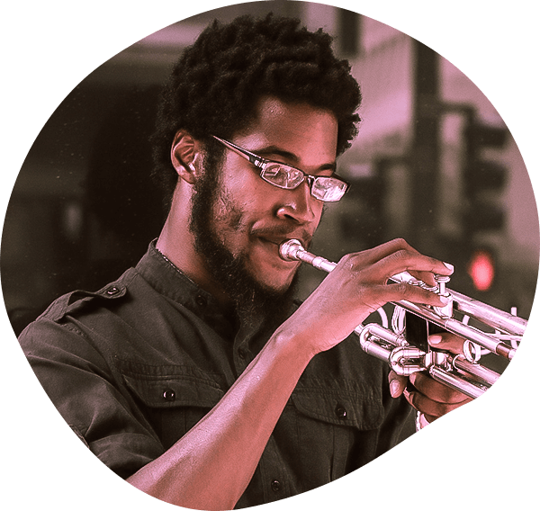 musicband-teammember2