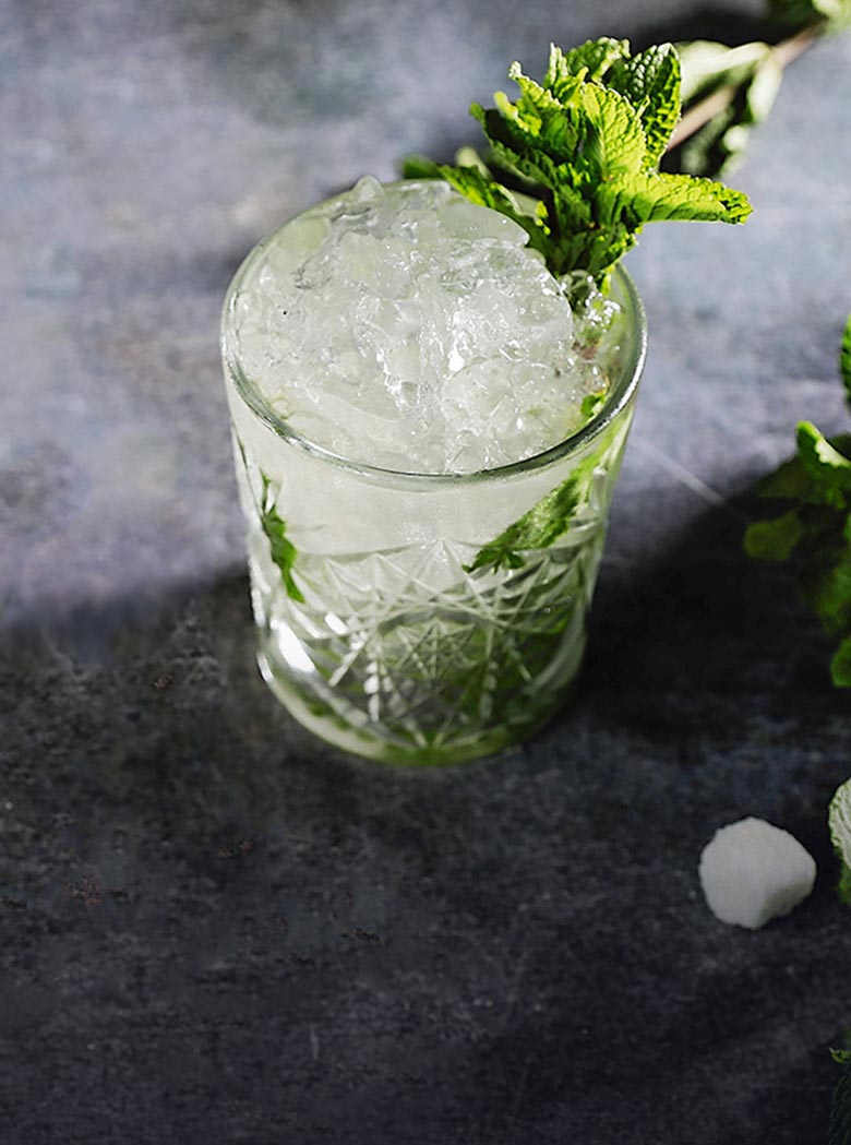 barman-home-drinka