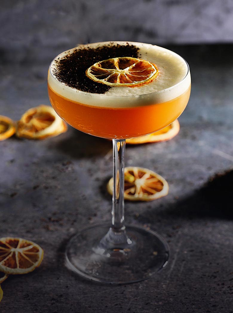 barman-home-drinkb