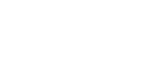 accountant2