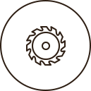 home_carpenter_icon2