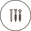 home_carpenter_icon3