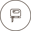 home_carpenter_icon4