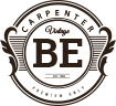 carpenter