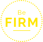 firm
