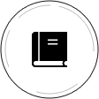 home_journey_icon1-01