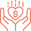fundraising-amount